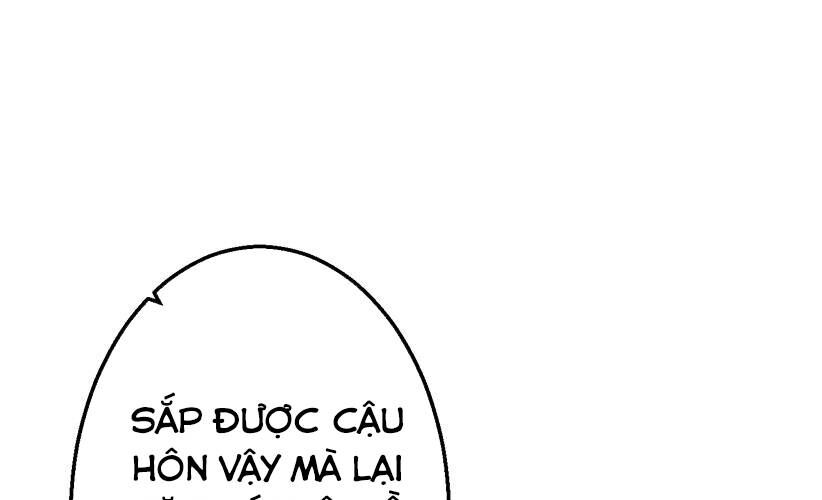 Vườn Của Eden Chap 3 - Next Chap 4