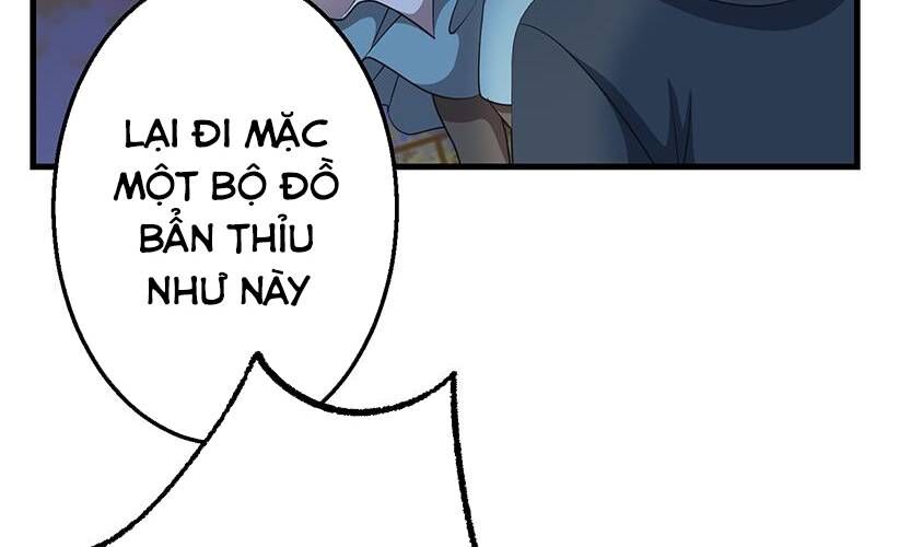 Vườn Của Eden Chap 3 - Next Chap 4