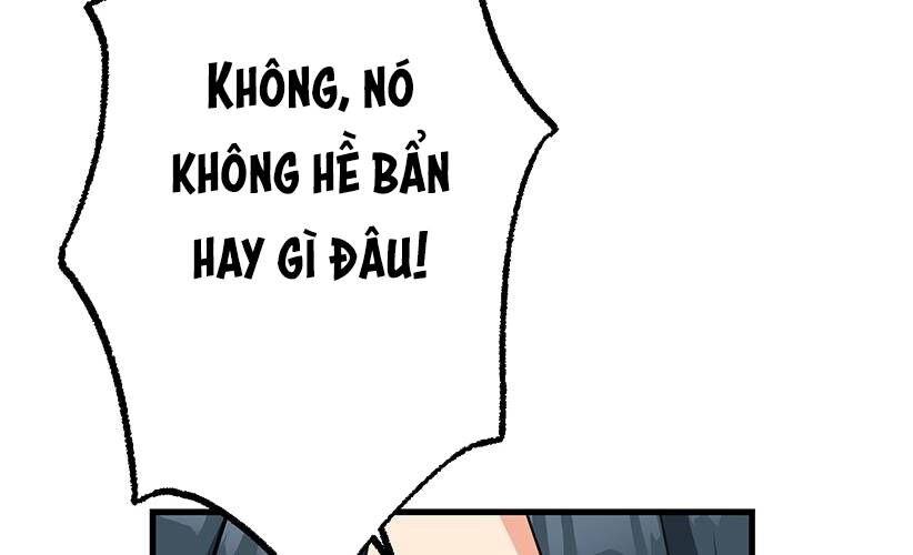 Vườn Của Eden Chap 3 - Next Chap 4