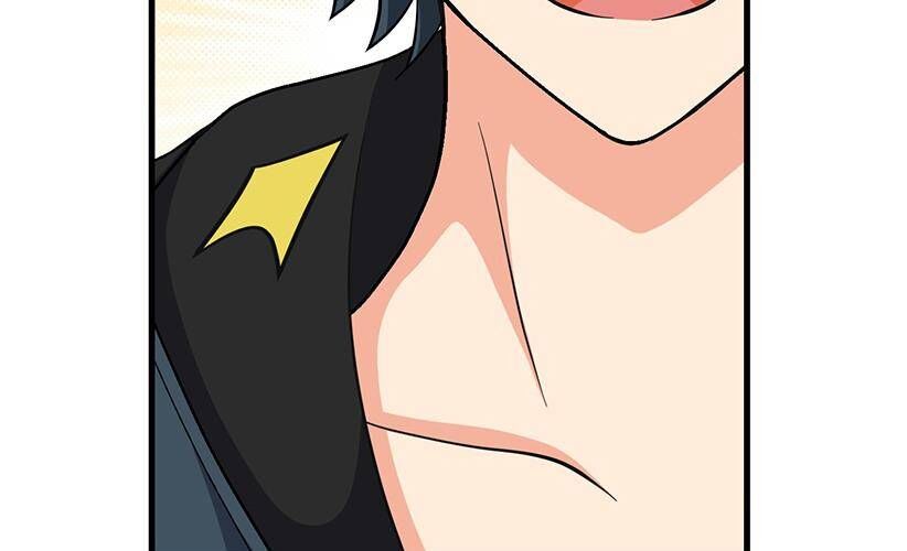 Vườn Của Eden Chap 3 - Next Chap 4