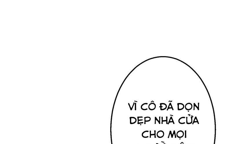 Vườn Của Eden Chap 3 - Next Chap 4