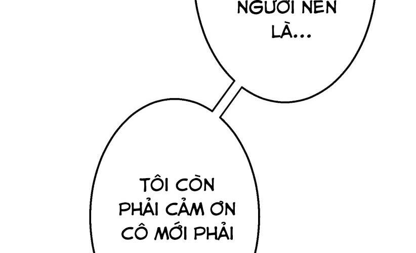 Vườn Của Eden Chap 3 - Next Chap 4