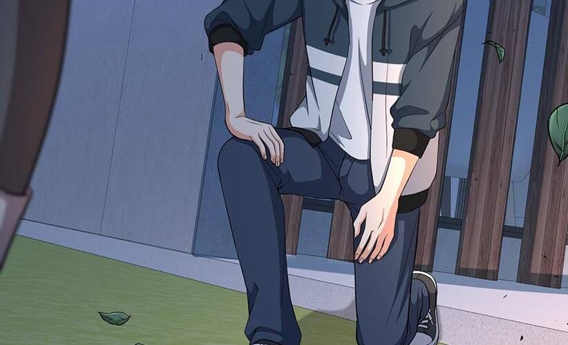 Vườn Của Eden Chap 3 - Next Chap 4