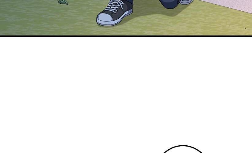 Vườn Của Eden Chap 3 - Next Chap 4