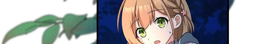 Vườn Của Eden Chap 3 - Next Chap 4