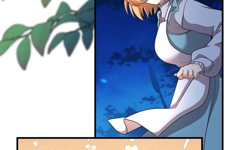 Vườn Của Eden Chap 3 - Next Chap 4