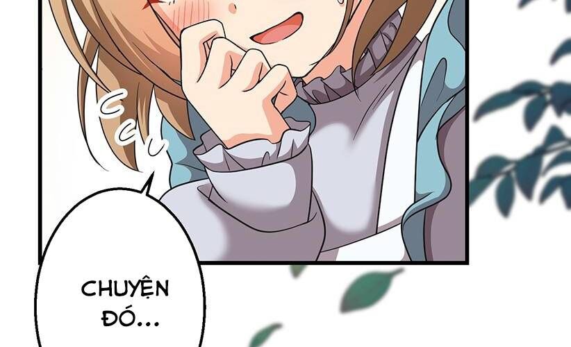 Vườn Của Eden Chap 3 - Next Chap 4