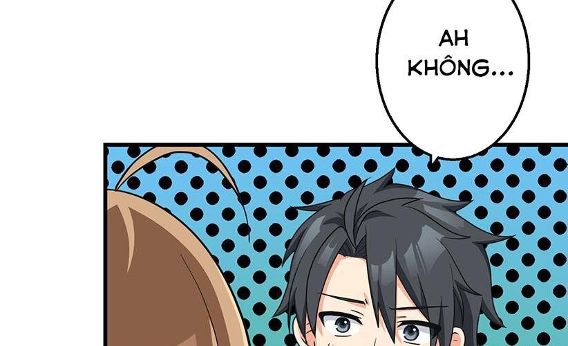 Vườn Của Eden Chap 3 - Next Chap 4