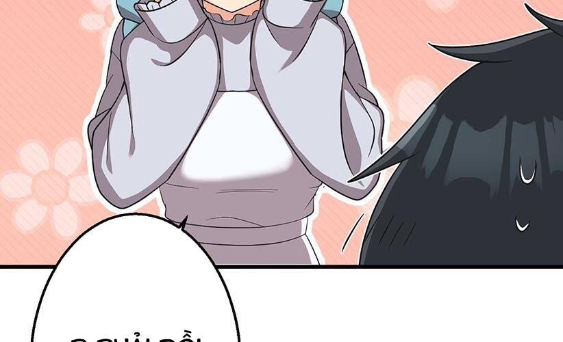 Vườn Của Eden Chap 3 - Next Chap 4