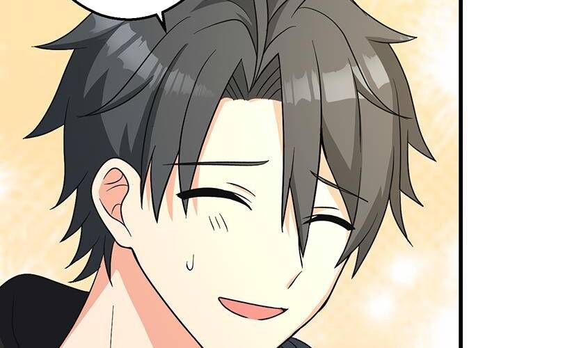 Vườn Của Eden Chap 3 - Next Chap 4