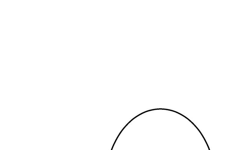 Vườn Của Eden Chap 3 - Next Chap 4