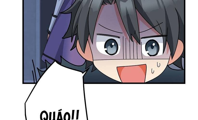 Vườn Của Eden Chap 3 - Next Chap 4