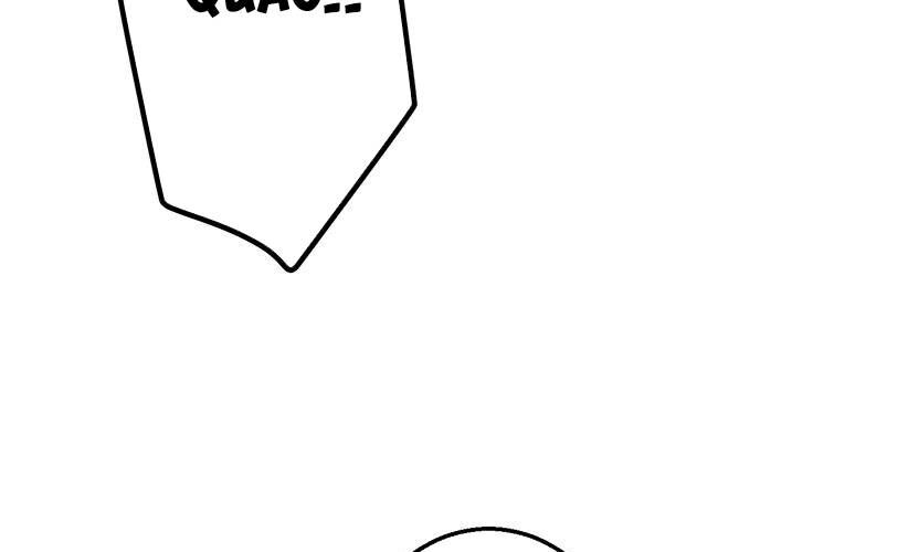 Vườn Của Eden Chap 3 - Next Chap 4