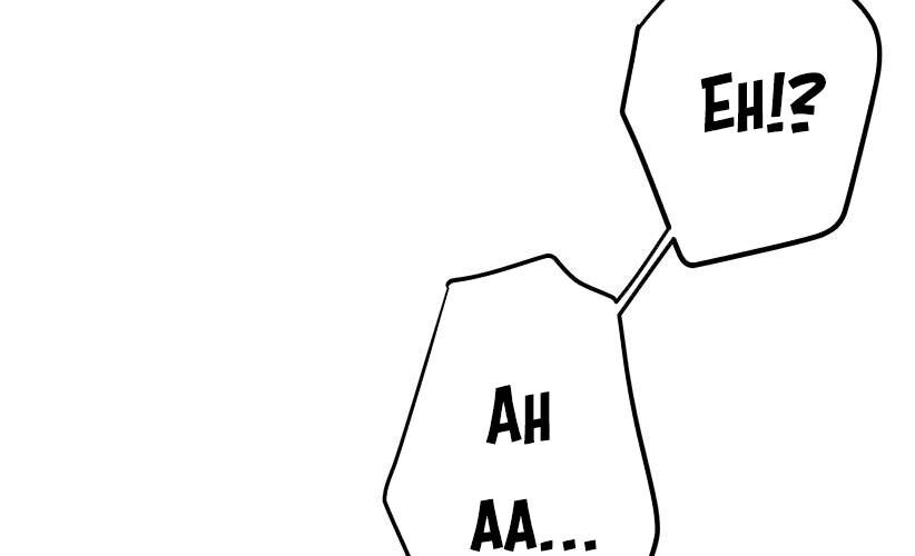 Vườn Của Eden Chap 3 - Next Chap 4