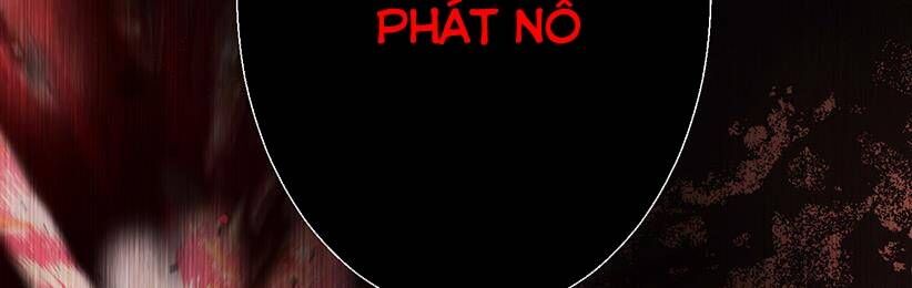 Vườn Của Eden Chap 3 - Next Chap 4