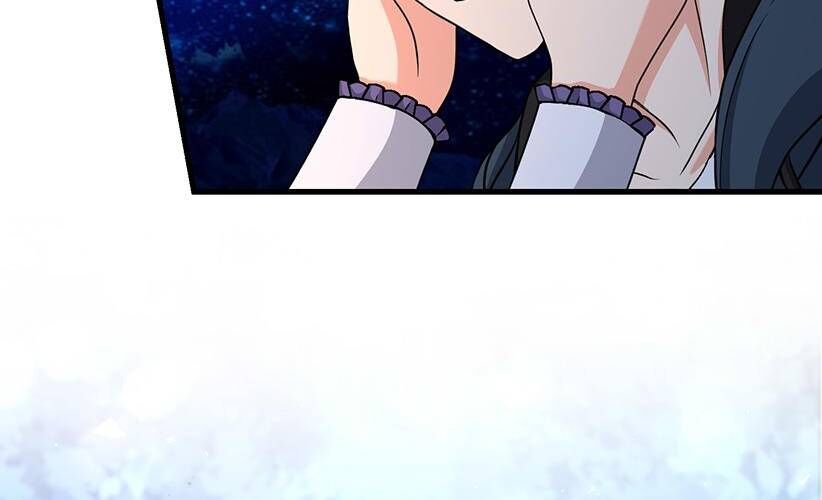 Vườn Của Eden Chap 3 - Next Chap 4