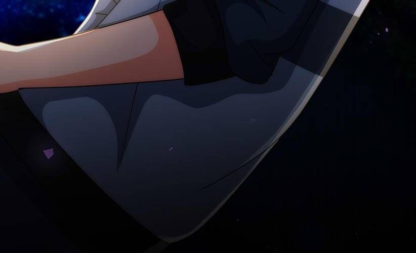 Vườn Của Eden Chap 3 - Next Chap 4