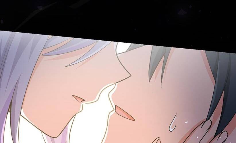 Vườn Của Eden Chap 3 - Next Chap 4