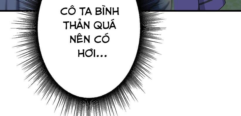 Vườn Của Eden Chap 3 - Next Chap 4