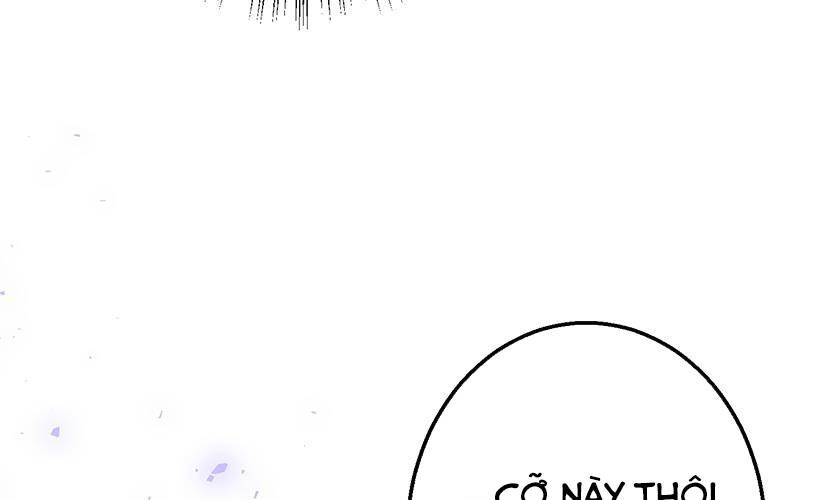 Vườn Của Eden Chap 3 - Next Chap 4