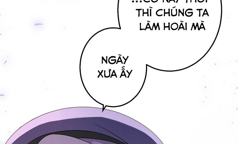 Vườn Của Eden Chap 3 - Next Chap 4