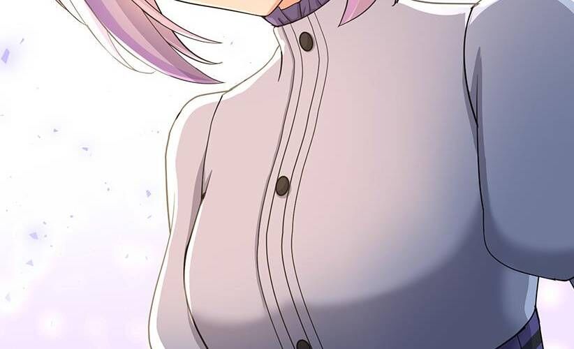 Vườn Của Eden Chap 3 - Next Chap 4