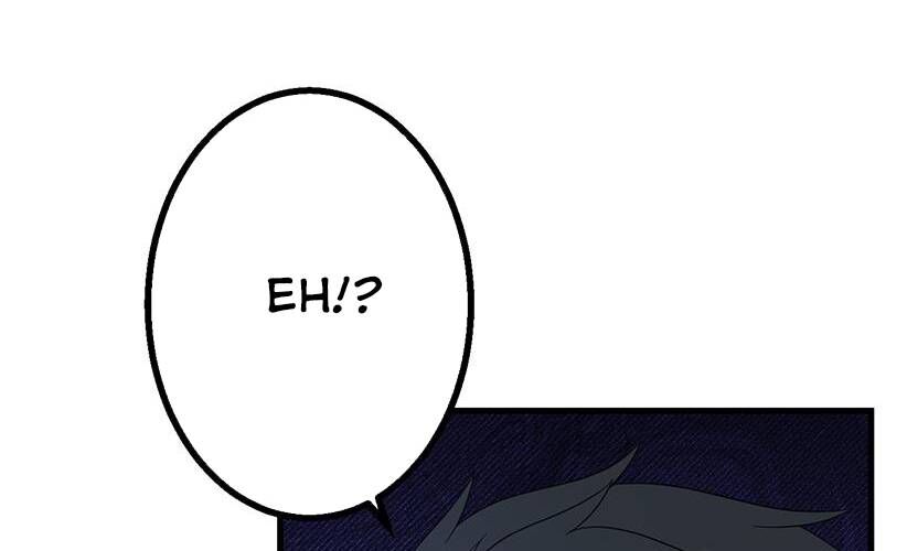 Vườn Của Eden Chap 3 - Next Chap 4