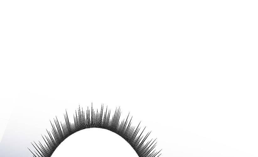 Vườn Của Eden Chap 3 - Next Chap 4