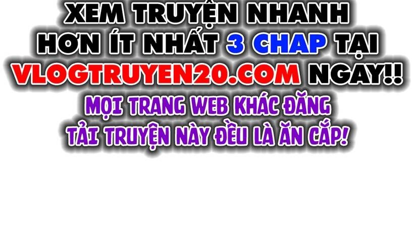 Vườn Của Eden Chap 3 - Next Chap 4