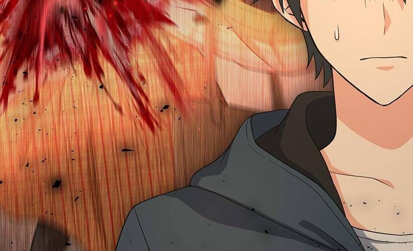 Vườn Của Eden Chap 3 - Next Chap 4