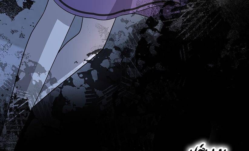 Vườn Của Eden Chap 3 - Next Chap 4