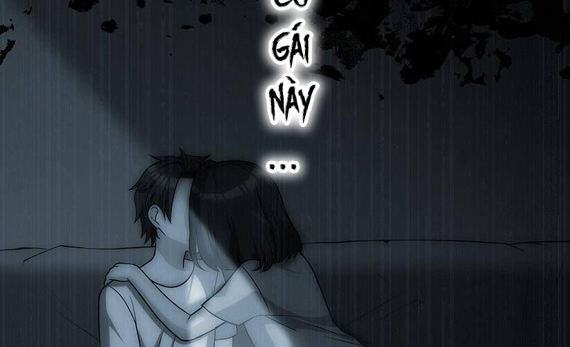 Vườn Của Eden Chap 3 - Next Chap 4