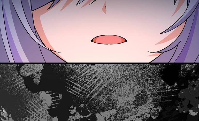 Vườn Của Eden Chap 3 - Next Chap 4