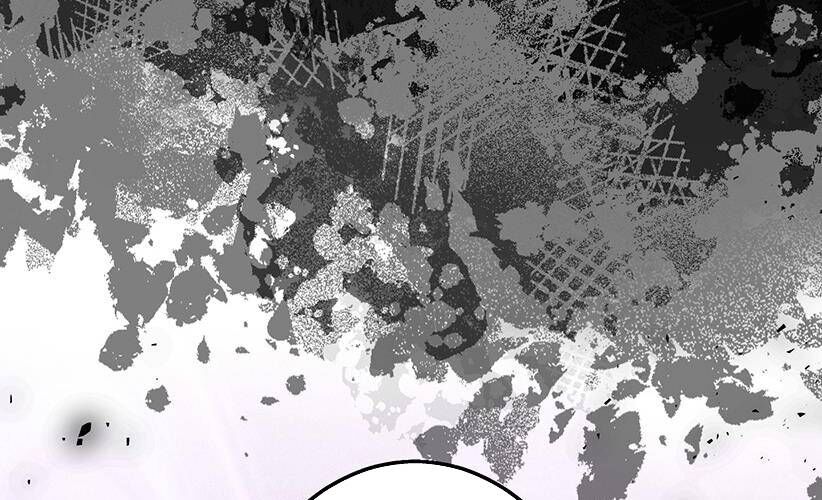 Vườn Của Eden Chap 3 - Next Chap 4