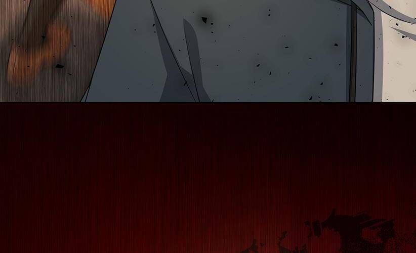 Vườn Của Eden Chap 3 - Next Chap 4