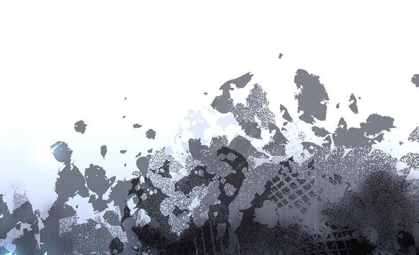 Vườn Của Eden Chap 3 - Next Chap 4