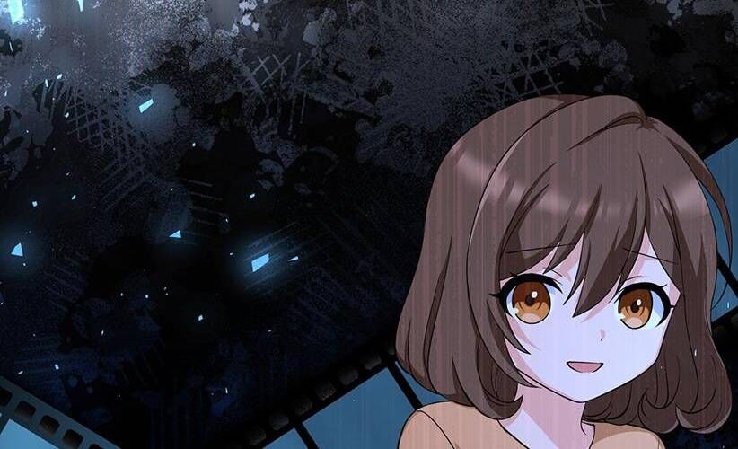 Vườn Của Eden Chap 3 - Next Chap 4