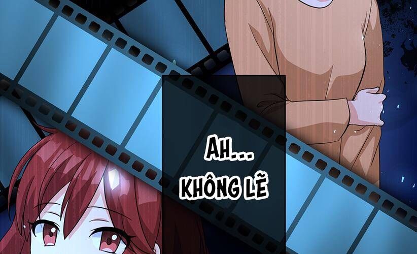 Vườn Của Eden Chap 3 - Next Chap 4