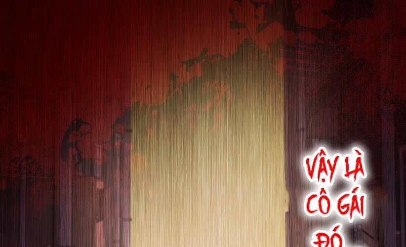 Vườn Của Eden Chap 3 - Next Chap 4