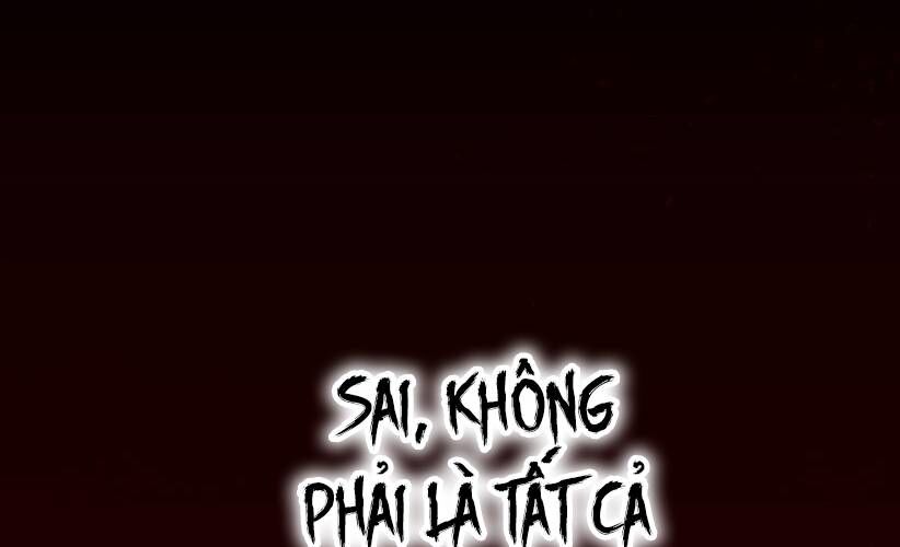 Vườn Của Eden Chap 3 - Next Chap 4
