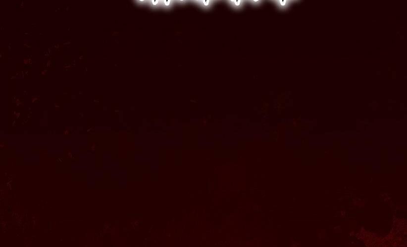 Vườn Của Eden Chap 3 - Next Chap 4