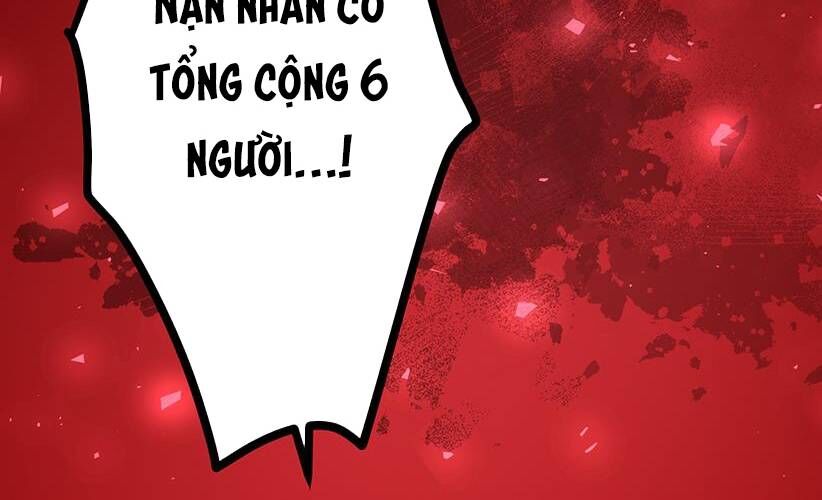 Vườn Của Eden Chap 3 - Next Chap 4
