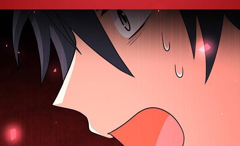 Vườn Của Eden Chap 3 - Next Chap 4