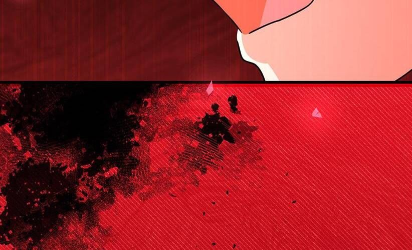 Vườn Của Eden Chap 3 - Next Chap 4