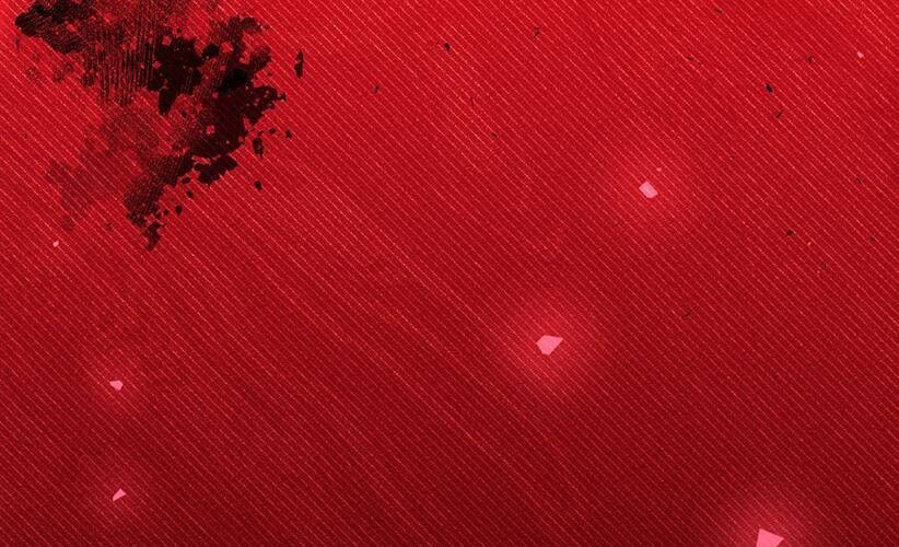 Vườn Của Eden Chap 3 - Next Chap 4