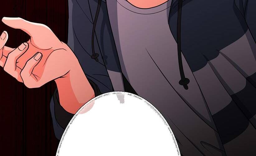 Vườn Của Eden Chap 3 - Next Chap 4