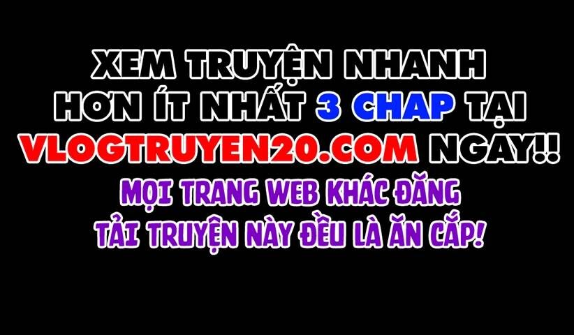 Vườn Của Eden Chap 3 - Next Chap 4