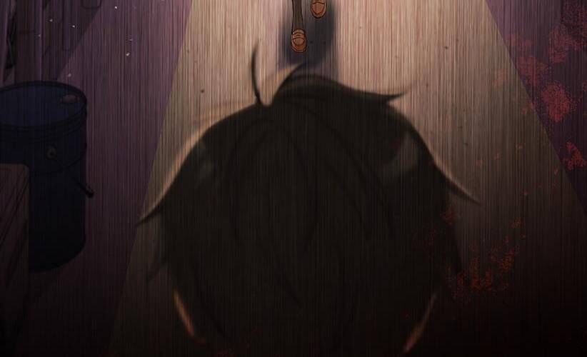 Vườn Của Eden Chap 3 - Next Chap 4