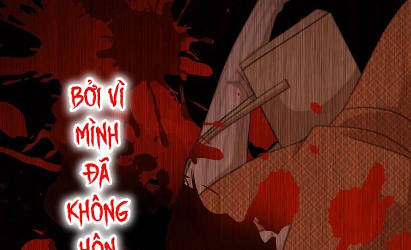 Vườn Của Eden Chap 3 - Next Chap 4