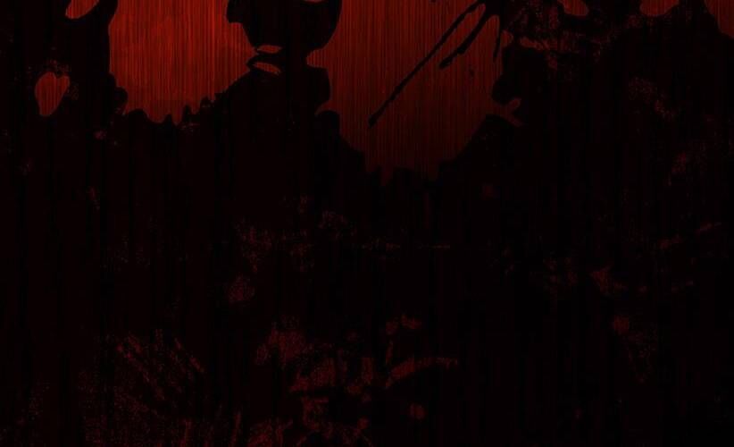 Vườn Của Eden Chap 3 - Next Chap 4